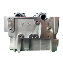 Load image into Gallery viewer, OEM NO. A6510101120 Engine Cylinder Head 908723 for Mercedes Benz C250/E250/SPRINTER/VIANO/VITO E250 C250CDI