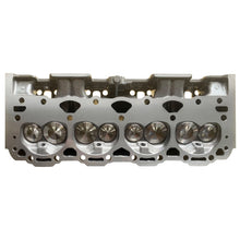 Load image into Gallery viewer, Auto Parts Cast Iron 12558060 12529093 V8 Diesel SBC 350 Engine GM350 Cylinder Head for Chevy GM