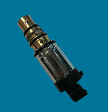Load image into Gallery viewer, KH-121 Control Valve for Automotive Air Conditioning Compressor