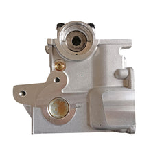 Load image into Gallery viewer, R2 RF Auto Diesel Engine Motor Complete Cylinder Head Assembly 908841 for Mazda Malliris