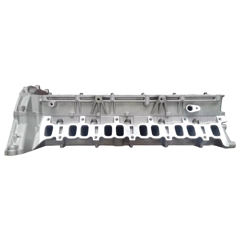 P5AT PUMA FB3Q6090DA FB3Q6C032AB BK3Q6090BC BK3Z6049A Complete Cylinder Head for Ford Ranger Transit 3.2 20V