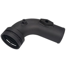 Load image into Gallery viewer, BMW N20 F20 / F30 F31 125i 128i 320i 328i Aluminium Turbo Charge Pipe Kit