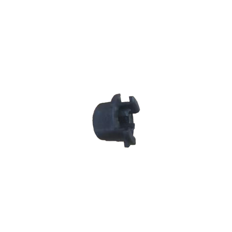Radar Clip for Chery Tiggo 7, Tiggo 8 Plus, EXEED OE 704000367AA