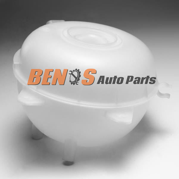 Radiator Coolant Expansion Header Tank Cap for VW Transporter T5 2003-2015