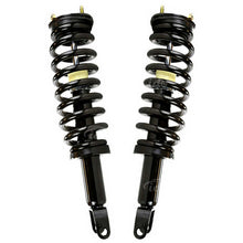 Load image into Gallery viewer, 171111 2174915AG Car Front Complete Strut Assembly Shock Absorber for Dodge RAM 1500 Pickup 4WD 2006-2008