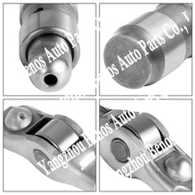 Load image into Gallery viewer, Rocker Arms Valve Lifters Kit for 3.6L Chrysler Dodge Jeep Ram 2011-2019