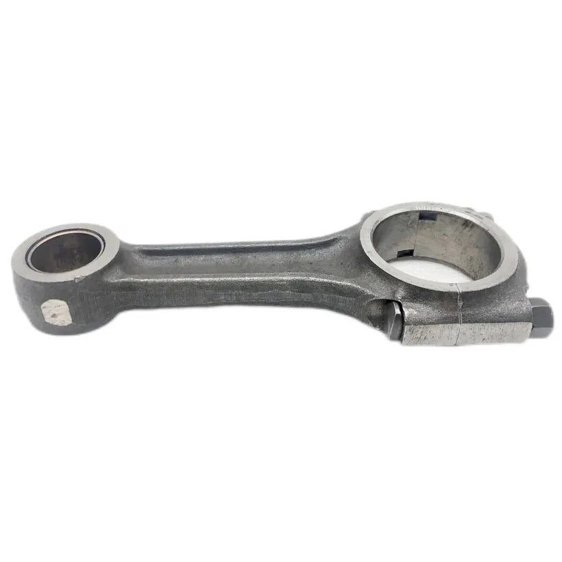 Drag Racing 1.6 16V Forged Connecting Rod for Mitsubishi K4N K4M Engine 30H1900030 30H19-00030