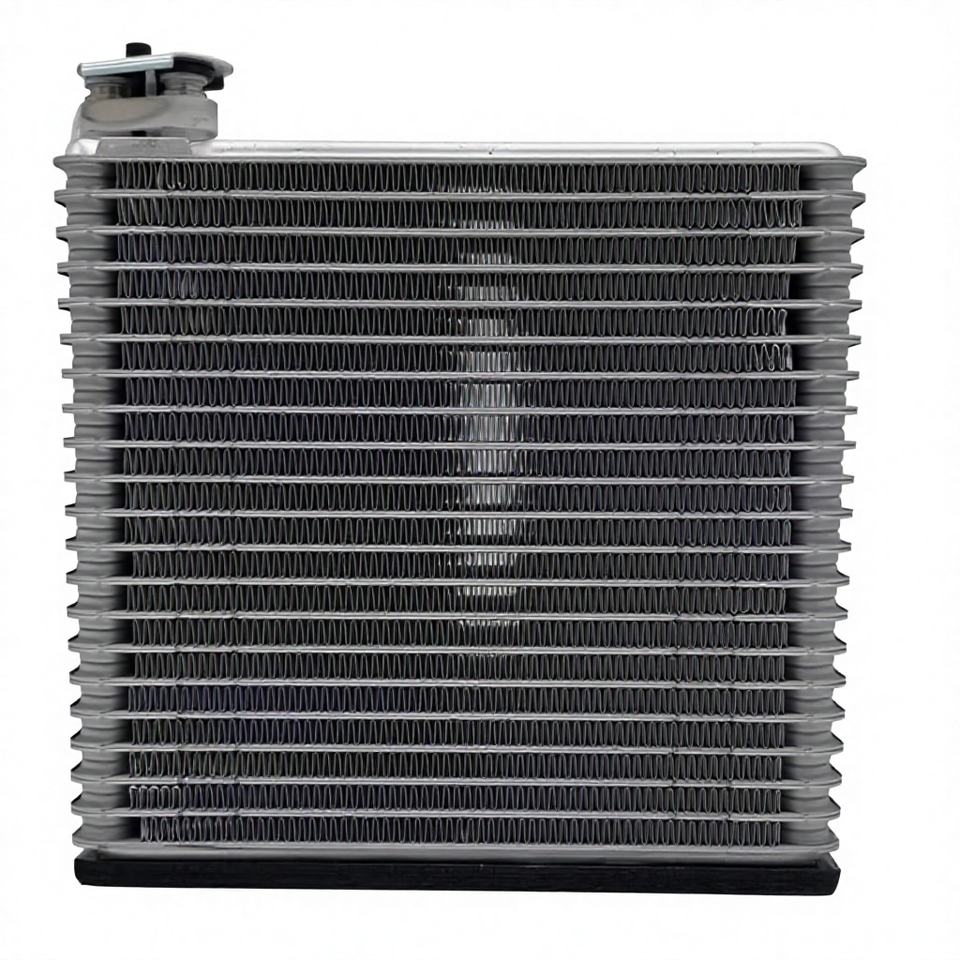 Automotive Air Conditioning Evaporator for Toyota Vios 00-04, Echo 00-05