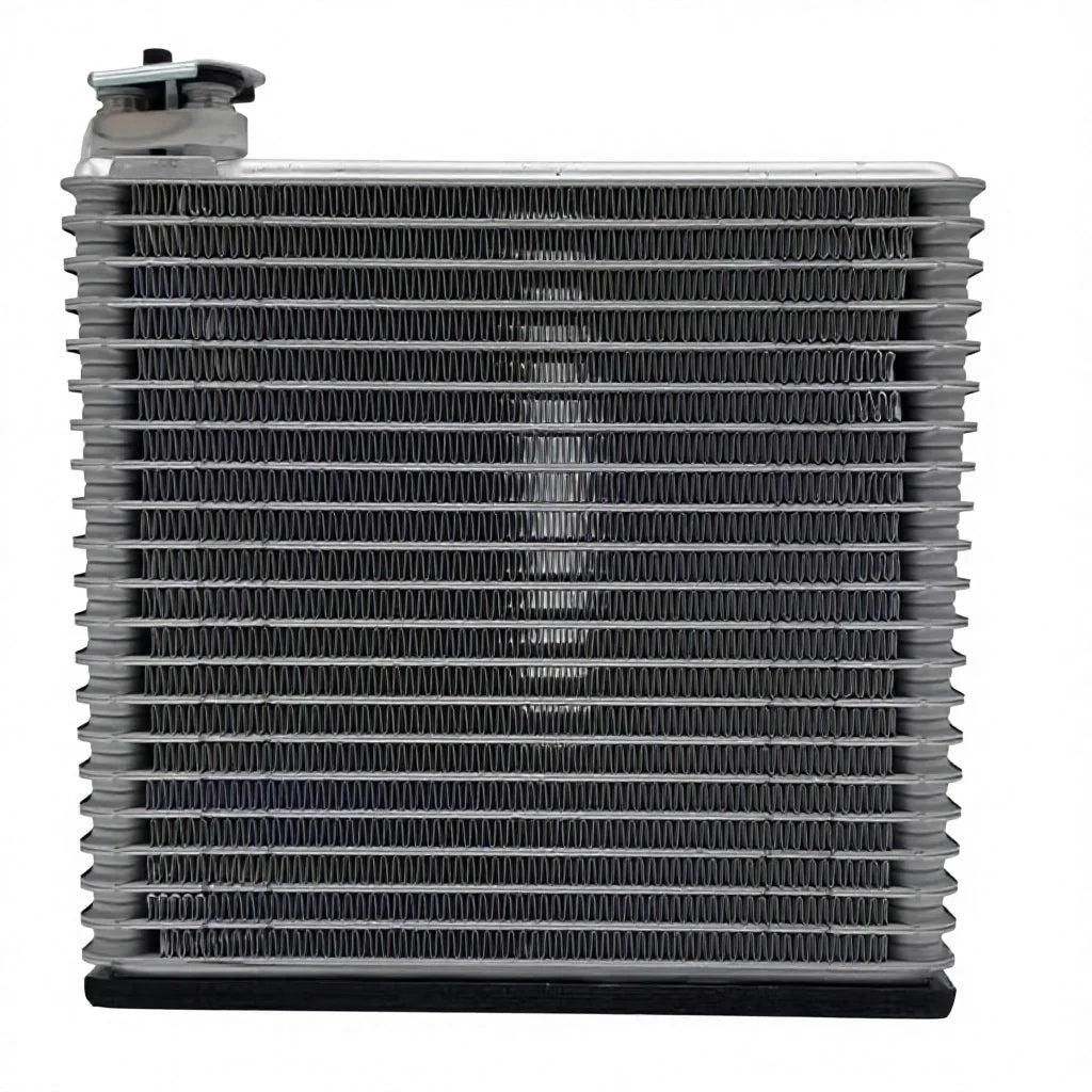 Automotive Air Conditioning Evaporator for Toyota Vios 00-04, Echo 00-05