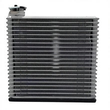 Load image into Gallery viewer, Automotive Air Conditioning Evaporator for Toyota Vios 00-04, Echo 00-05