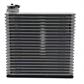 Automotive Air Conditioning Evaporator for Toyota Vios 00-04, Echo 00-05