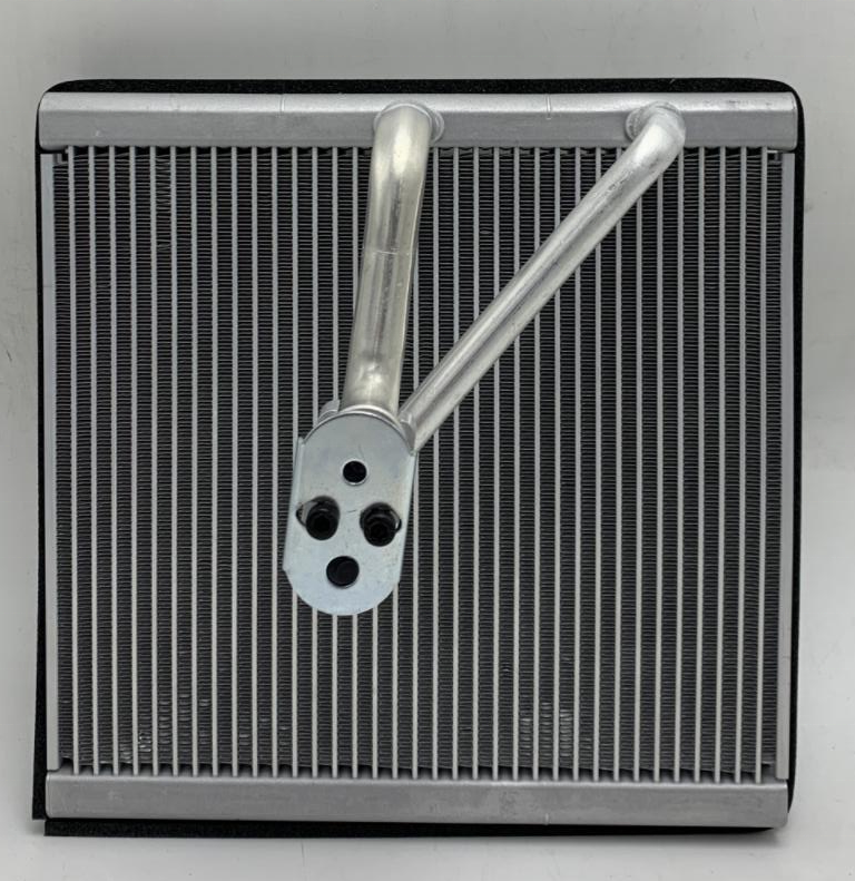 New Auto Air Conditioning Evaporator Coil for MG GS HS Roewe RX5 ERX5