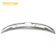 Load image into Gallery viewer, PERFECTRAIL 71122T7TM00 Factory Auto Car Body Parts Front Grille Molding Trim for Honda HR-V 2019-2021