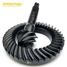 Load image into Gallery viewer, PERFECTRAIL Auto Parts Rear Crown Pinion for Suzuki Jimny JB23 JB33 JB43 Ratio 4.88