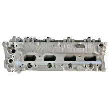 Load image into Gallery viewer, Hyundai IX45 / Kia Sorento G4KJ 16-Valve Aluminum Complete Cylinder Head Assembly 2018- (OEM 22100-0300) - image 4