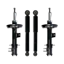 Load image into Gallery viewer, High Quality Auto Parts Shock Absorber Suspension Good Price Fits for Toyota Camry