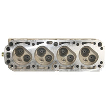 Load image into Gallery viewer, Cylinder Head Assembly for OPEL CORSA 1.6 C16 8V Engine Cylinder Head OEM 92089854 Culata