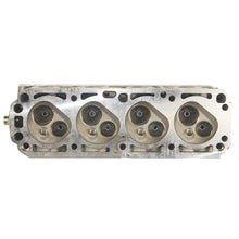 Load image into Gallery viewer, Cylinder Head Assembly for OPEL CORSA 1.6 C16 8V  Engine Cylinder Head OEM 92089854 Culata