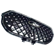Load image into Gallery viewer, OEM 602001506AA Radiator Grille Decoration for Chery Tiggo 8 PRO