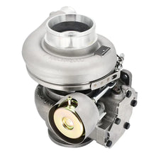 Load image into Gallery viewer, Turbo B2G Turbocharger 2674A256 315-9810 for Perkins 1106D Engine Caterpillar C6.6 Excavator 315