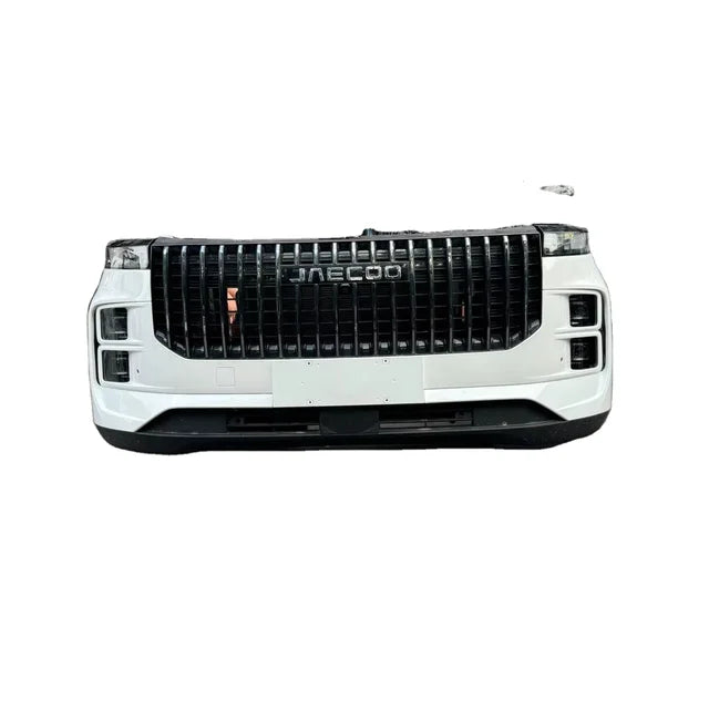 Chery Tiggo 7 Pro Fog Light LH OEM T15-8402020