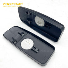 Load image into Gallery viewer, PERFECTRAIL A0028111933 A0028112033 Wholesale Car Outside Door Mirror Glass for Mercedes Benz Sprinter Bus 906