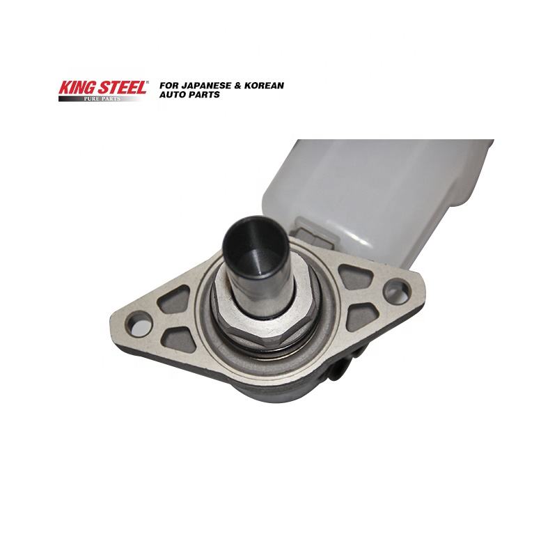 KINGSTEEL OEM 47028-48041 4702848041 Car Auto Parts Cilindro De Freno Maestro Master Brake Cylinder for TOYOTA HIGHLANDER 2004
