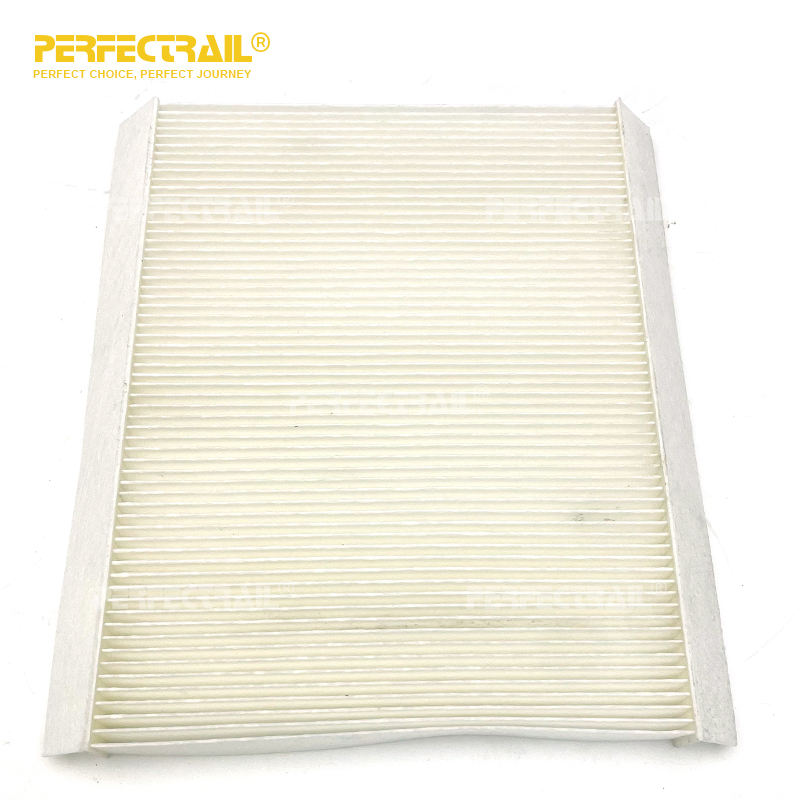PERFECTRAIL 20435801 85114060 VO09803P Heavy Duty Parts Cabin Air Filter for Volvo VNL Truck