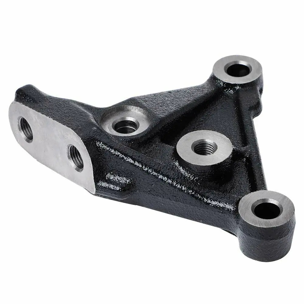 Honda K24 Swap Passenger Side Post Mount Bracket for Civic EG / EK / EP3 & Integra DC - OEM 11910-PPA-000