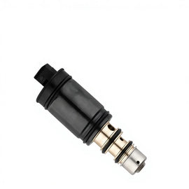 Automotive Compressor Control Valve for 6SEU12C 7SEU17 7SEU17C 5SE12C
