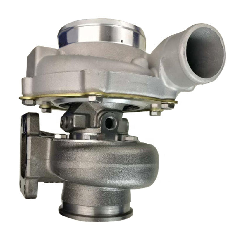 APS-HV-1600079123222 GTX3076R GTX30762 TurboCharger Performance Upgrade