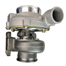 APS-HV-1600079123222 GTX3076R GTX30762 TurboCharger Performance Upgrade