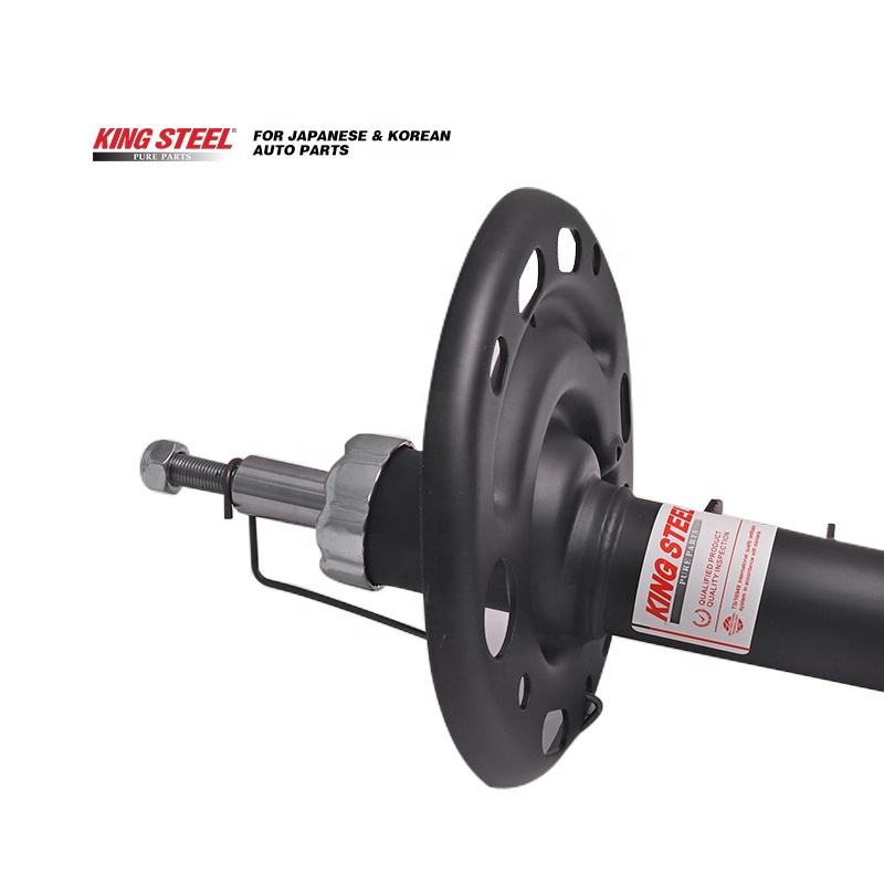 KINGSTEEL OE E4303-3TN1C/3TN3C/3TN2C/3TN1B Car Suspension Amortiguadores Auto Shock Absorber for NISSAN Teana L33R QR25 VQ35