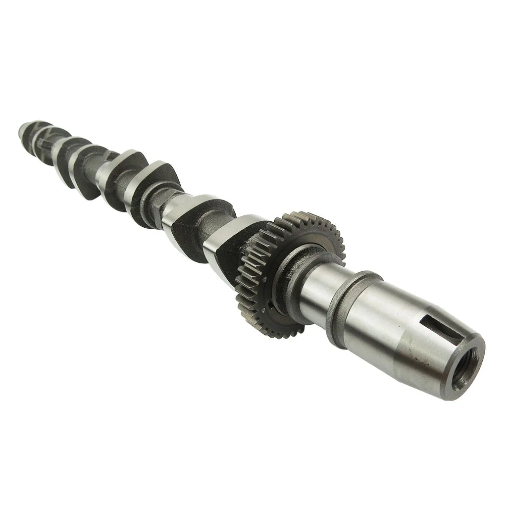 1KD 2KD Engine Camshaft OEM 13502-33030 13501-30040 Intake Camshaft for TOYOTA FORTUNER HILUX HIACE 2.5L 3.0L