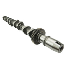 Load image into Gallery viewer, 1KD 2KD Engine Camshaft OEM 13502-33030 13501-30040 Intake Camshaft for TOYOTA FORTUNER HILUX HIACE 2.5L 3.0L