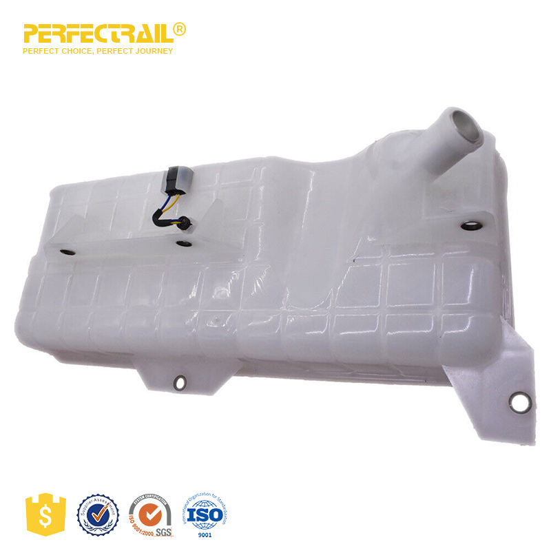 PERFECTRA 20519039 Auto Parts Coolant Reservoir Expansion Tank for Volvo Vnl Vnm 1971-