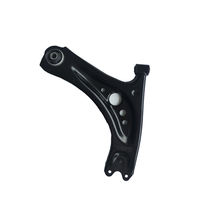Load image into Gallery viewer, Front Control Arm J69-2909020AB for Chery Tigo 2pro