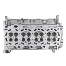 Load image into Gallery viewer, Cylinder Head for Toyota Yaris Vitz Echo 1NZ-FE 2NZ-FE 1.5L Engine Part Number 11101-21030 11101-21031 11101-21033