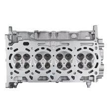 Load image into Gallery viewer, Cylinder Head for Toyota Yaris Vitz Echo 1NZ-FE 2NZ-FE 1.5L Engine Part Number 11101-21030 11101-21031 11101-21033
