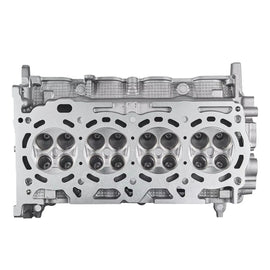 Cylinder Head for Toyota Yaris Vitz Echo 1NZ-FE 2NZ-FE 1.5L Engine Part Number 11101-21030 11101-21031 11101-21033