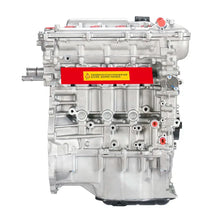 Load image into Gallery viewer, 100KW 1.8L Hybrid Engine 2ZR-FE 2ZRFXE 2ZR Engine Assembly for Toyota Corolla