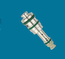 Load image into Gallery viewer, Control Valve for Automotive Air Conditioning Compressor OE 1459KH79