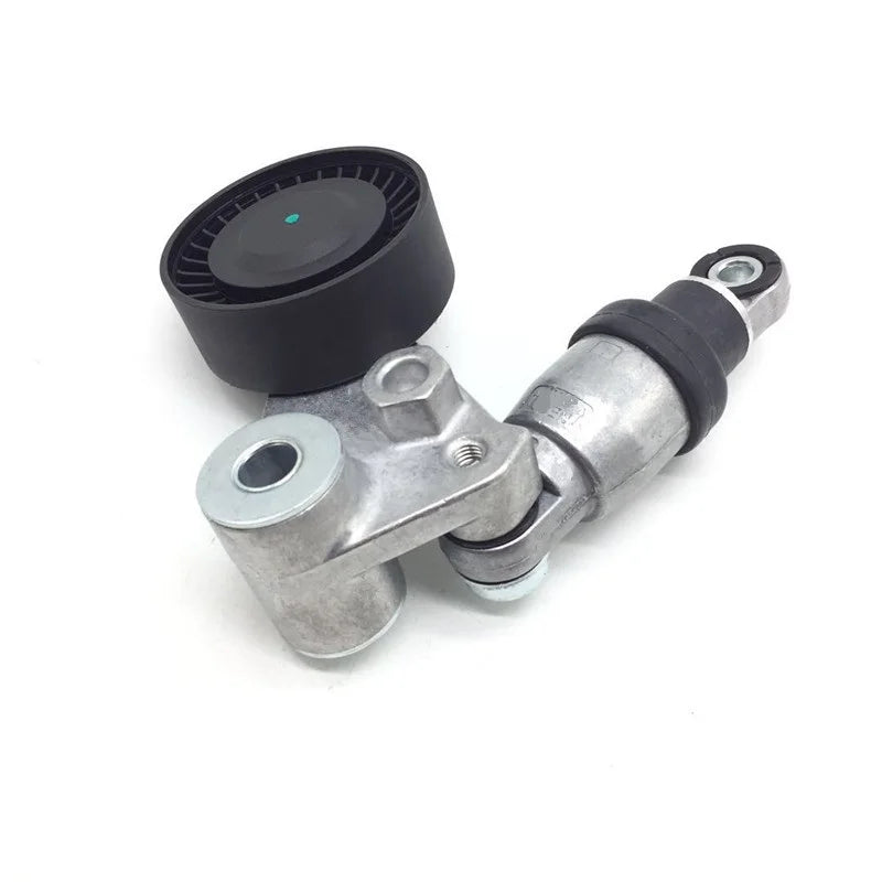 G6DG G6DH  G6DB G6DA Engine  Tensioner Belt Pulley for Japanese Car   OEM  25281-3C100    T39104 Timing  Belt Tensioner Pulley