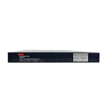 Load image into Gallery viewer, DENSO Air Conditioning Filter IC261401-5130 for Subaru Forester XV (2015-)