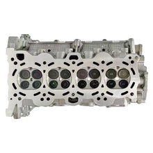 Load image into Gallery viewer, 22100-2E202 New Engine Parts 2.0L G4NC Complete Cylinder Head for Hyundai Kia Sportage Soul