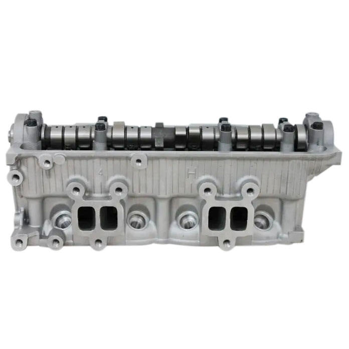 2E Engine Cylinder Head 11101-19156 11101-19155 for Toyota Tercel Starlet Corolla 1295cc 1.3L 8V 1990-1999