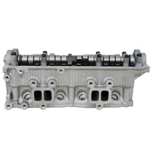 Load image into Gallery viewer, 2E Engine Cylinder Head 11101-19156 11101-19155 for Toyota Tercel Starlet Corolla 1295cc 1.3L 8V 1990-1999