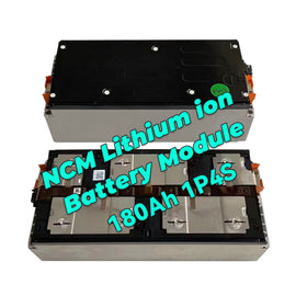 APS-HV-1601103622271