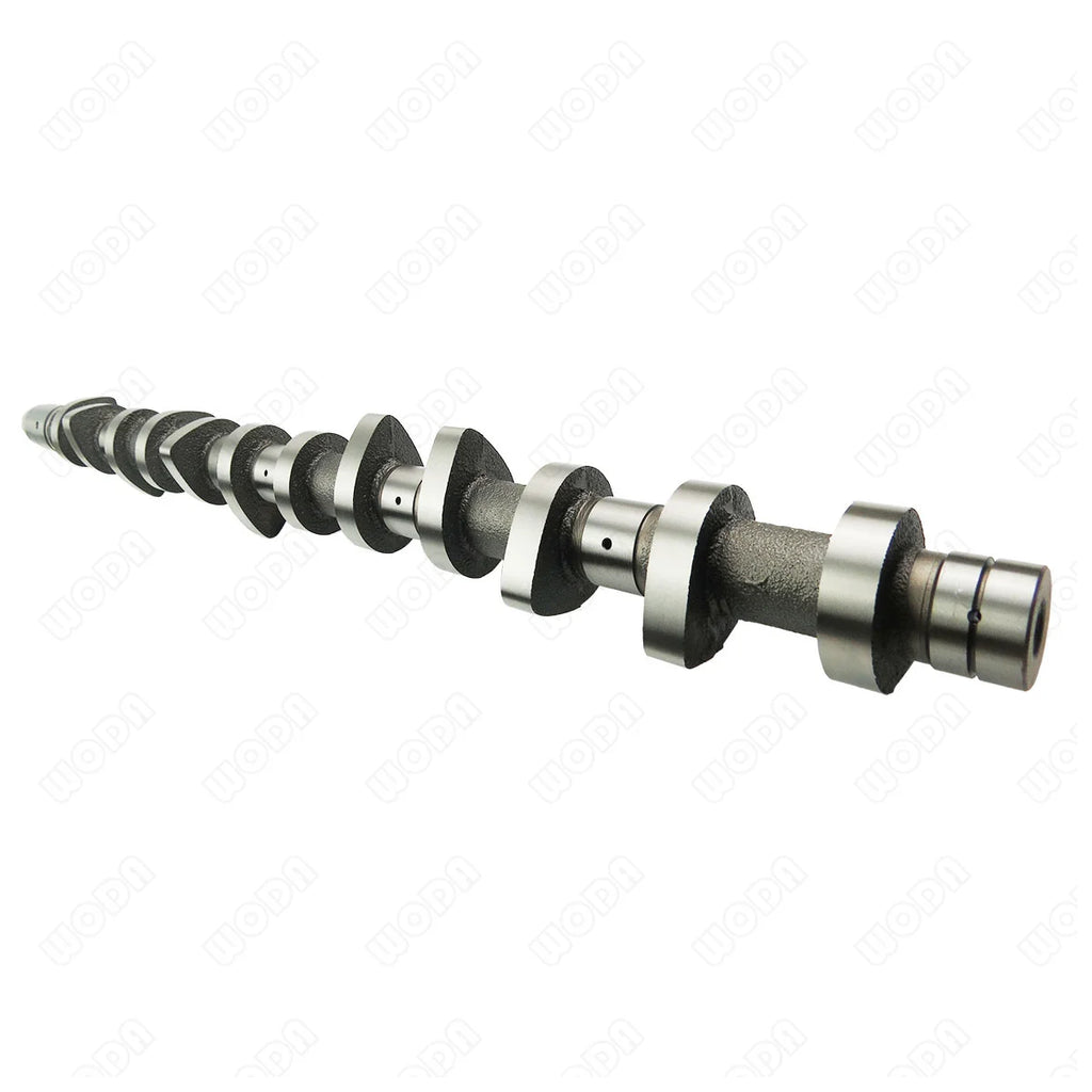 TOYOTA For Toyota 1990.01-2001.08 1HZ 1hz Hzj79 Hzj75 Chilled Cast Iron 1hz Camshaft Lexus 1hz Engine Parts – OEM 1350117010 - image 2