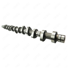 Load image into Gallery viewer, TOYOTA For Toyota 1990.01-2001.08 1HZ 1hz Hzj79 Hzj75 Chilled Cast Iron 1hz Camshaft Lexus 1hz Engine Parts – OEM 1350117010 - image 2